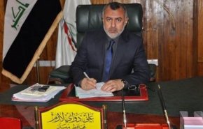 محافظ ميسان يعلن اتخاذ مجموعة إجراءات جديدة لتعزيز الأمن