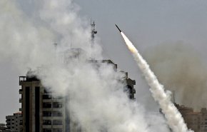 مقتل مستوطنة صهيونية اثر اصابتها خلال معركة سيف القدس قبل أشهر 