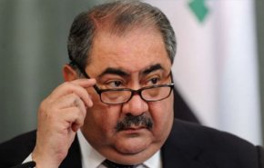 العراق.. المرشح الوحيد للرئاسة بعدمنع زيباري من الترشح؟