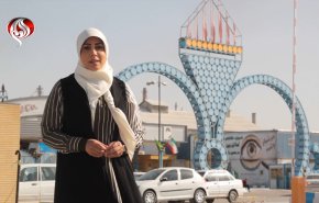 مصفاة آبادان.. يوم توقف تصدير النفط لـ'اسرائيل'