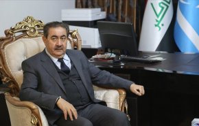أول تعليق من زيباري على قرار 