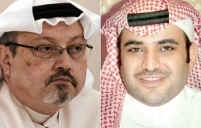 معلومات جديدة عن العقل المدبر لعملية اغتيال خاشقجي تثير الجدل