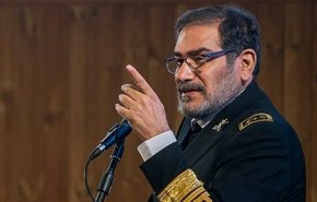 ردود ايرانية علی الإعفاءات الاميركية في المجال النووي