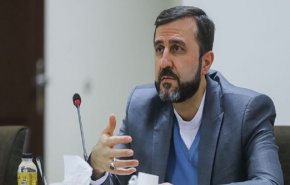 لجنة التحقيق المشتركة في جريمة اغتيال الفريق سليماني تجتمع في بغداد