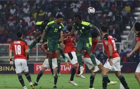 السنغال تتوج بكأس أمم أفريقيا لأول مرة في تاريخها

