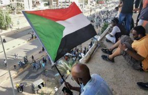 شاهد..حال السودانيين بعد مئة يوم من انقلاب البرهان