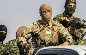 'قسد' تغلق محال تجارية في دير الزور بتهديد السلاح