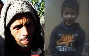 استغلوني وابني تحت الأرض.. والد ريان يحذر من هؤلاء الأشخاص!