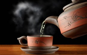 مشروبات يمنع تناولها بعد التعافي من كورونا