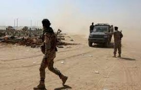 حكومة هادي تبحث عن موالين جدد