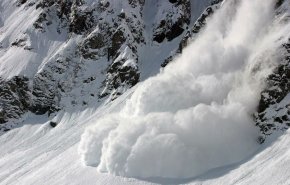 أفغانستان.. مقتل 15 شخصا بانهيار ثلجي