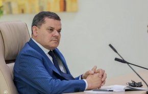 جلسة أولية قبل الإعلان الثلاثاء عن رئيس الحكومة الجديدة في ليبيا