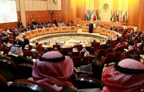 الملف العراقي واستحقاق الرئاسة والحكومة والأمن