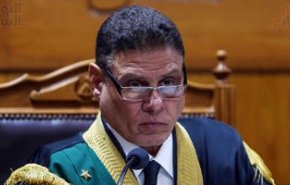 مصر.. أحكام بالسجن بحق المتهمين في أحداث مجلس الوزراء وغرامة بالملايين