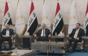 قيادات 