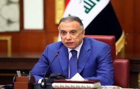 بعد خروقات أمنية.. الكاظمي يوجه بتشكيل قيادة عمليات ميسان