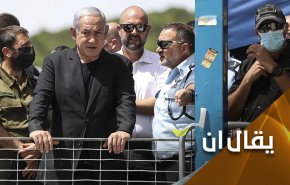 فضائح التجسس تطال كيان الاحتلال وممالك عربية