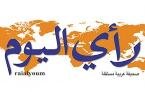 خودکشی، راهکار صهیونیست‌ها در درگیری با مقاومت
