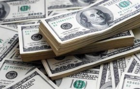 شركات البتروكيماويات الايرانية ترفد سوق الصرف بـ 10 مليارات دولار