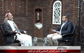 قيادي يمني: ايران بعد الثورة، غيرت معادلات المنطقة والعالم