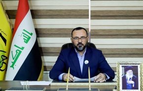 النجباء: بعد الحرب العالمية الثانية، فقط الجمهورية الإسلامية تمكنت من الوقوف في وجه الولايات المتحدة