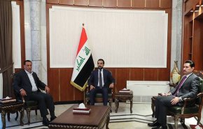 البرلمان العراقي يفتح باب الترشح لمنصب رئيس الجمهورية مجددا (وثيقة)