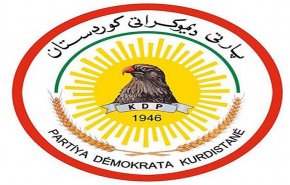 الديمقراطي الكردستاني يكشف سيناريوهات بديلة لزيباري