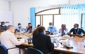 السودان.. احتجاجات متواصلة ومحاولة أممية جديدة لحل الأزمة
