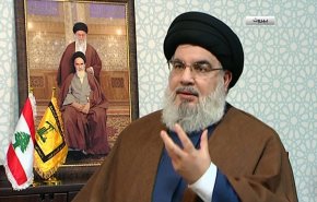 الإعلام الإسرائيلي يتحدث عن أمور مهمة جدا قالها السيد نصر الله 