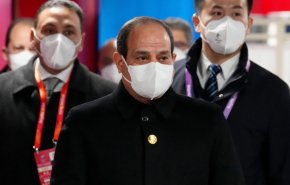 مصر بمواجهة العجز: مزيد من الشحاذة
