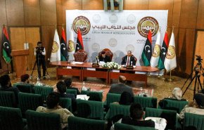 تحول في الانتقالي السياسي: باشاغا رئيسا لحكومة 'مكتملة'