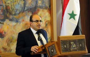 وزير الاقتصاد السوري: قريبا شركة مشتركة للنقل البحري بين سوريا والقرم