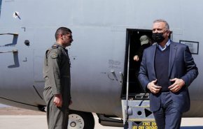 الكاظمي يصل الى ميسان برفقة وفد أمني رفيع