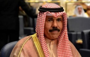 عفو أميري في الكويت يشمل 350 سجينا