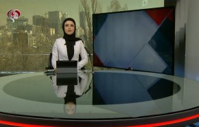 نشرة الاخبار من قناة العالم الساعة 07:00 بتوقيت غرينتش 09-02-2022

