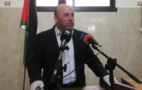 ممثل 