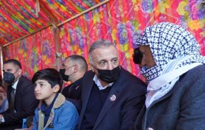 الكاظمي: لا مفر لقتلة قاضي ميسان من العدالة