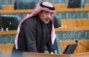 الكويت.. عشرة نواب يطلبون حجب الثقة عن وزير الخارجية