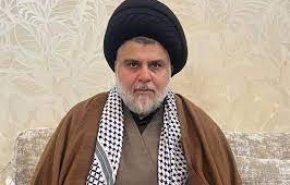 الصدر يدعو للتهدئة في محافظة ميسان