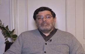 عضو الوفد الإيراني: تقدم واضح في مفاوضات فيينا، لكن..