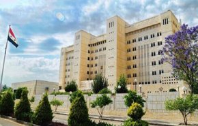 سوريا تدين الاعتداءات الإسرائيلية الجبانة وتحذر من استمرارها.. ستنعكس وبالاً على من يقوم بها ويشجعها