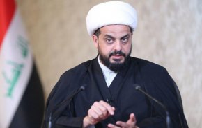 محذراً من الفتنة.. الخزعلي يرد على الصدر ويوجه ثلاث دعوات تخص ميسان