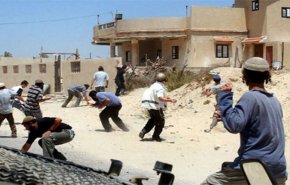 عصابات المستوطنين.. ذراع الاحتلال لترويع الفلسطينيين وسلب ممتلكاتهم