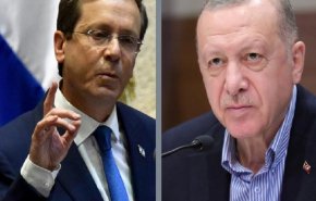 لهذا السبب زار مسؤول اسرائيلي تركيا سراً 