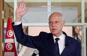 تونس: معركة قيس سعيّد ضد القضاء تدخل مرحلتها الحاسمة
