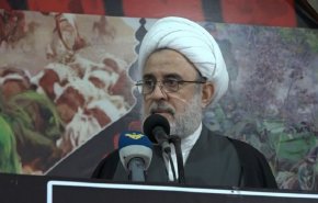 حزب الله: موقفنا لا تأجيل ولا تطيير للانتخابات النيابية