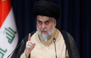 الصدر يعلن عن لجنة لدرء الفتنة بين التيار والعصائب (وثيقة)