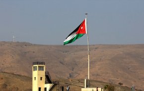 إعادة فتح معبر 'الدرة' بين الاردن والسعودية أمام المسافرين