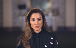 ملكة الاردن: لا بد من تشكيل جبهة للتعامل مع التغير المناخي

