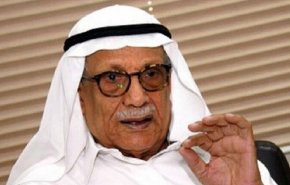 وفاة عالم الفلك الكويتي صالح العجيري